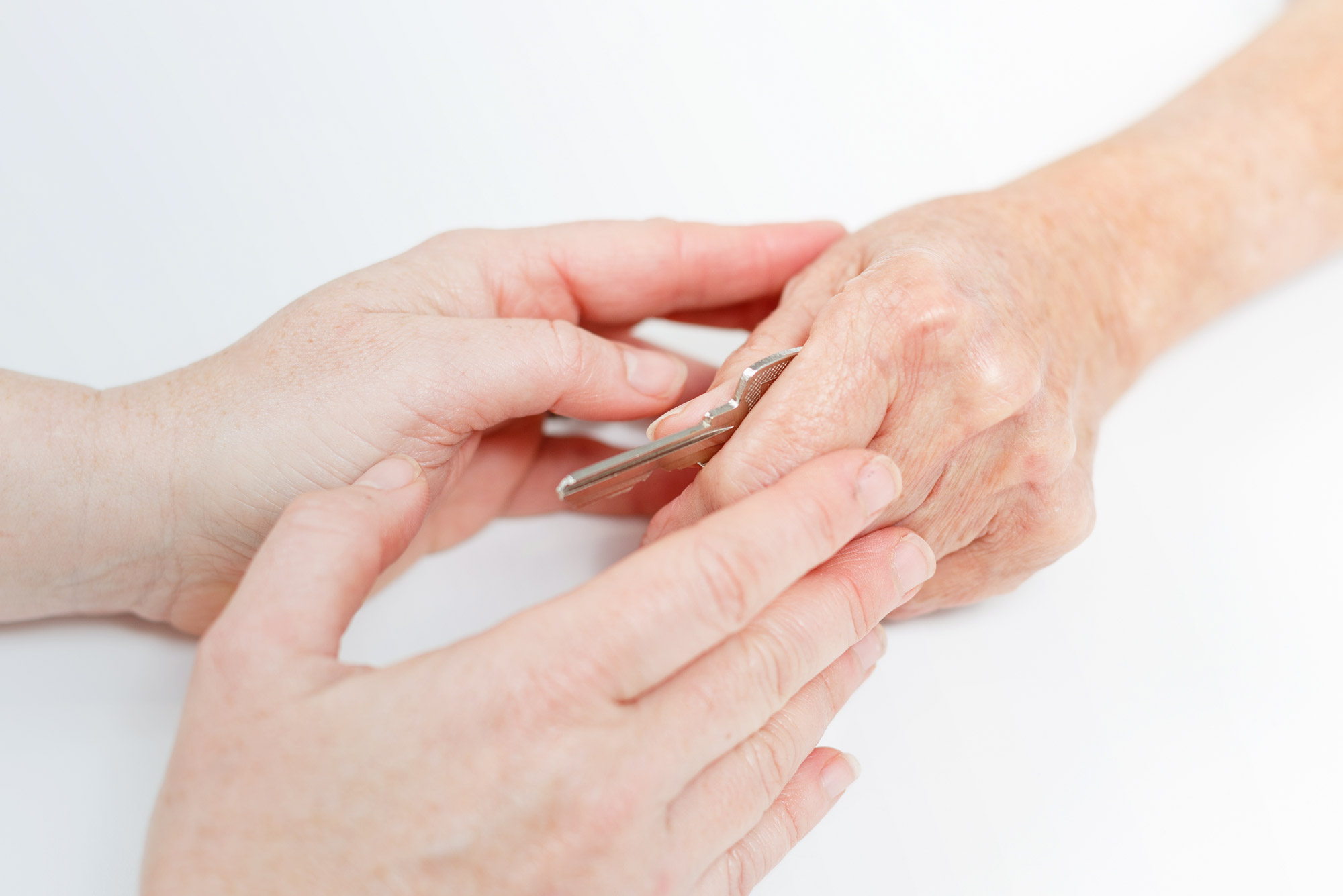 Hand therapy for hand osteoarthritis Hand Therapy Centre